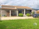 Vente Maison Saint-montan 5 pieces 145 m2