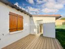 Vente Maison Toulouse 3 pieces 60 m2
