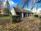 Vente Maison Nogent-sur-vernisson 5 pieces 105 m2