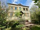 Vente Maison Lisieux  7 pieces 196 m2