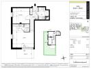 Location Appartement Saint-nazaire 2 pieces 48 m2