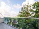 Vente Appartement Montivilliers  3 pieces 67 m2