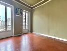 Vente Appartement Marseille-1er-arrondissement 6 pieces 157 m2