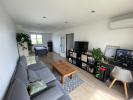 Vente Appartement Valence 4 pieces 73 m2