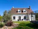 Vente Maison Freteval 5 pieces 154 m2