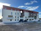 Location Appartement Loupian  2 pieces 42 m2