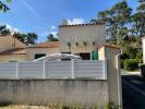 Vente Maison Saint-georges-d'oleron 2 pieces 29 m2