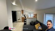 Vente Immeuble Pierre-benite 20 pieces 350 m2