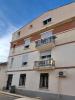 Vente Immeuble Beziers 8 pieces 166 m2