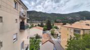 Vente Appartement Digne-les-bains  2 pieces 27 m2