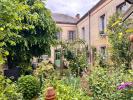 Vente Maison Mondoubleau 7 pieces 175 m2