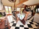 Vente Maison Droue 4 pieces 100 m2