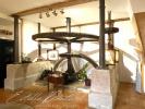 Vente Maison Culin  16 pieces 465 m2