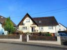 Vente Maison Hatten 6 pieces 180 m2