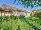 Vente Maison Alencon 7 pieces 140 m2