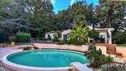 Vente Maison Saint-andre-d'allas 9 pieces 215 m2