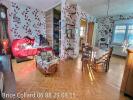 Vente Maison Nogent-sur-oise  2 pieces 46 m2