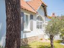 Vente Maison Saint-brevin-les-pins 7 pieces 140 m2