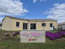 Vente Maison Pommeraie-sur-sevre 7 pieces 105 m2