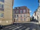 Vente Appartement Ennery PONTOISE 2 pieces 37 m2