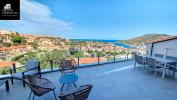 Vente Maison Port-vendres 5 pieces 210 m2