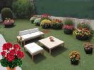 Vente Maison Marseille-12eme-arrondissement 4 pieces 94 m2