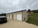 Location Maison Saint-victurnien 4 pieces 88 m2