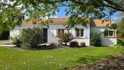 Vente Maison Challans 7 pieces 136 m2