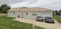 Location Maison Oradour-sur-glane 5 pieces 97 m2