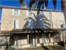 Vente Immeuble Dax 12 pieces 300 m2