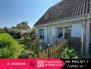 Vente Maison Verson 5 pieces 84 m2