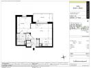Location Appartement Saint-nazaire 2 pieces 43 m2