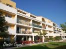 Vente Appartement Pezenas  2 pieces 48 m2