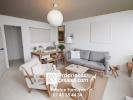 Vente Appartement Perros-guirec 3 pieces 71 m2
