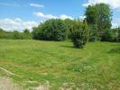 Vente Prestige Cauville LES-MONTS-D-AUNAY 6 pieces 185 m2