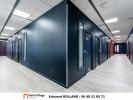 Location Bureau Lyon 14 m2