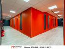 Location Bureau Lyon 10 m2