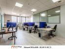 Location Bureau Lyon 59 m2