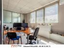Location Bureau Lyon 18 m2