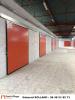 Location Commerce Lyon 31 m2
