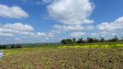 Vente Terrain Haraucourt 494 m2
