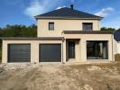 Vente Maison Saint-vigor-d'ymonville  131 m2
