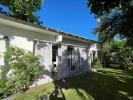 Vente Maison Bras-panon  210 m2