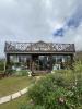 Vente Maison Plaine-des-palmistes  4 pieces 142 m2