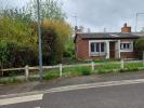Vente Maison Pecquencourt 42 m2