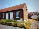 Vente Maison Roost-warendin 70 m2
