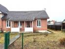 Vente Maison Douai 58 m2