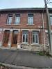 Vente Maison Wingles 93 m2