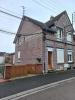 Vente Maison Harnes 79 m2