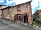 Vente Maison Neronde 3 pieces 45 m2